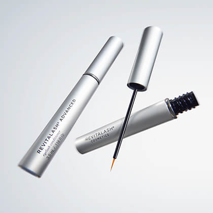 RevitaLash Advanced