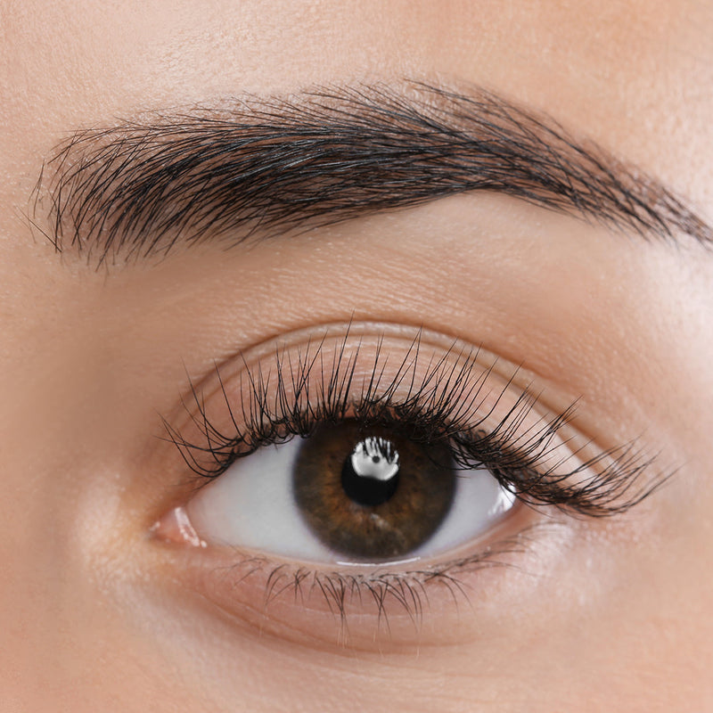 RevitaLash Cosmetics Ultimate Vippequiz