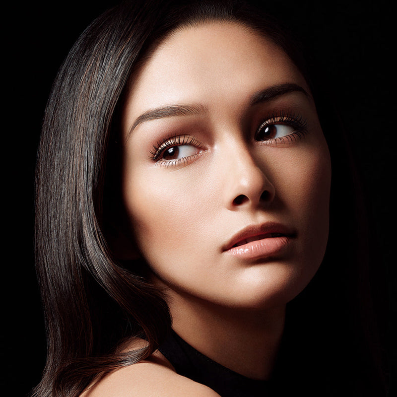 Et bedre Lash Lift? Sådan gør du!