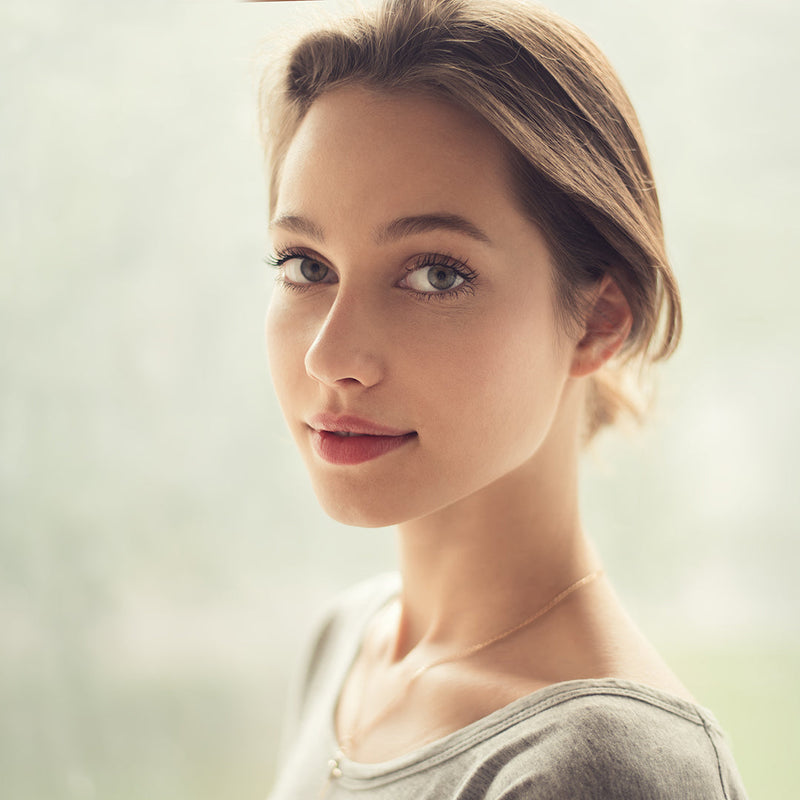 Regencycore: Den nye trend inspireret af Bridgerton