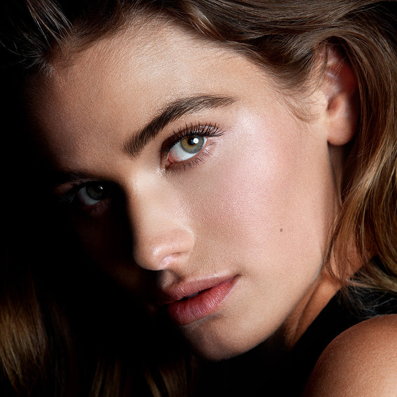 Overvejer du Microblading? Tænk over dette.