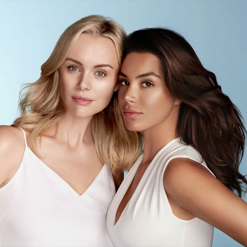 6 hemmeligheder til at opnå et vågent look