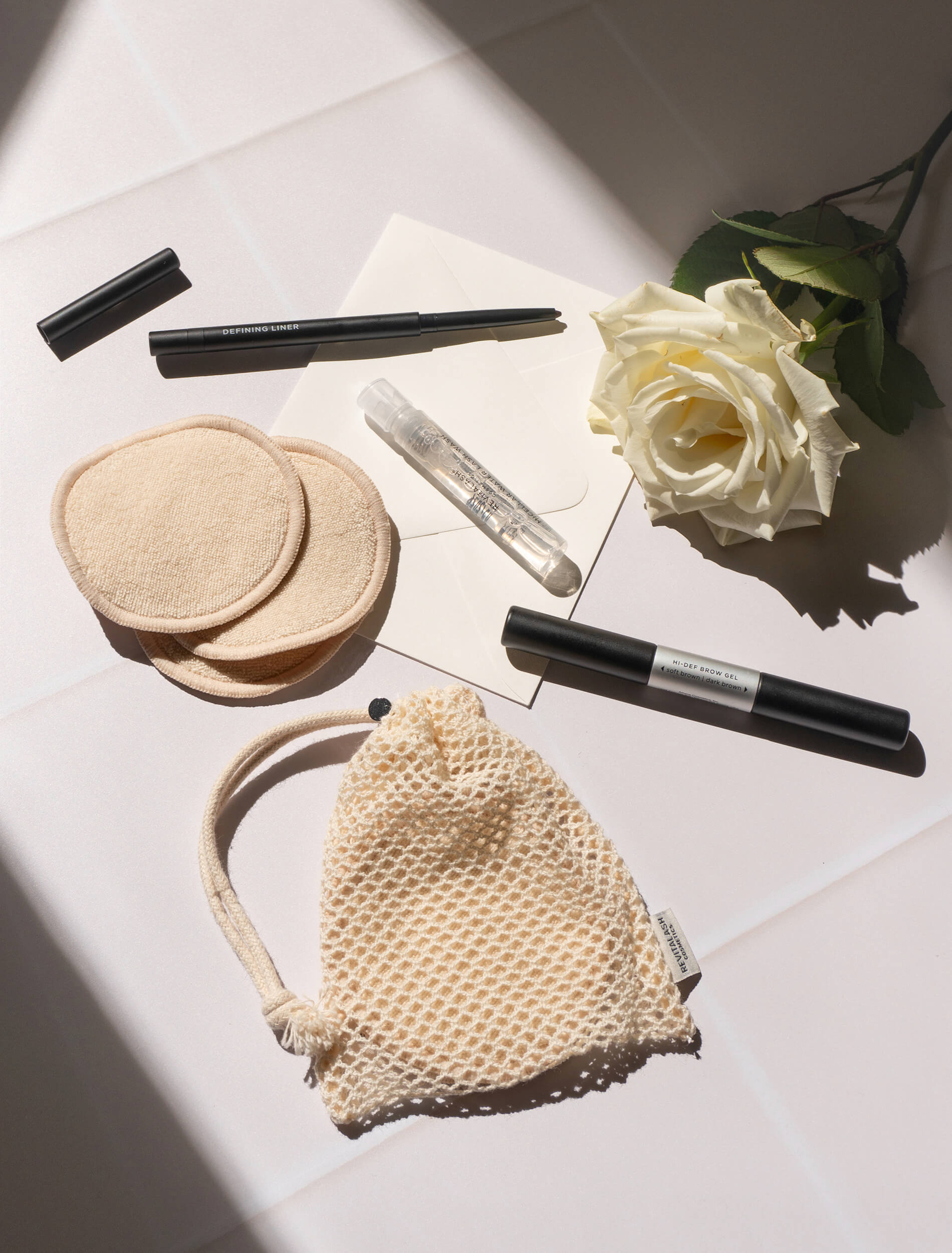 Mother's Day GWP Hero 