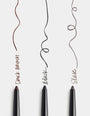 DL shade comparison PDP
