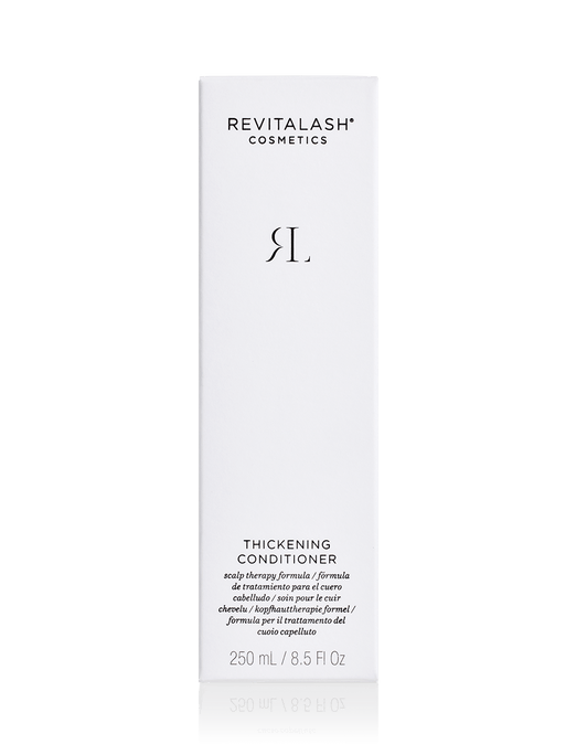 Fortykkende Balsam 250ml