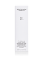 Fortykkende Balsam 250ml