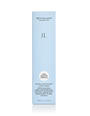 Micellar Lash Wash