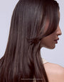 Leave-In Hårmaske & Conditioner 90ml
