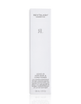 Leave-In Hårmaske & Conditioner 90ml