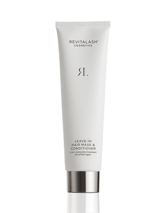Leave-In Hårmaske & Conditioner 90ml