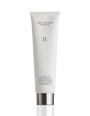Leave-In Hårmaske & Conditioner 90ml